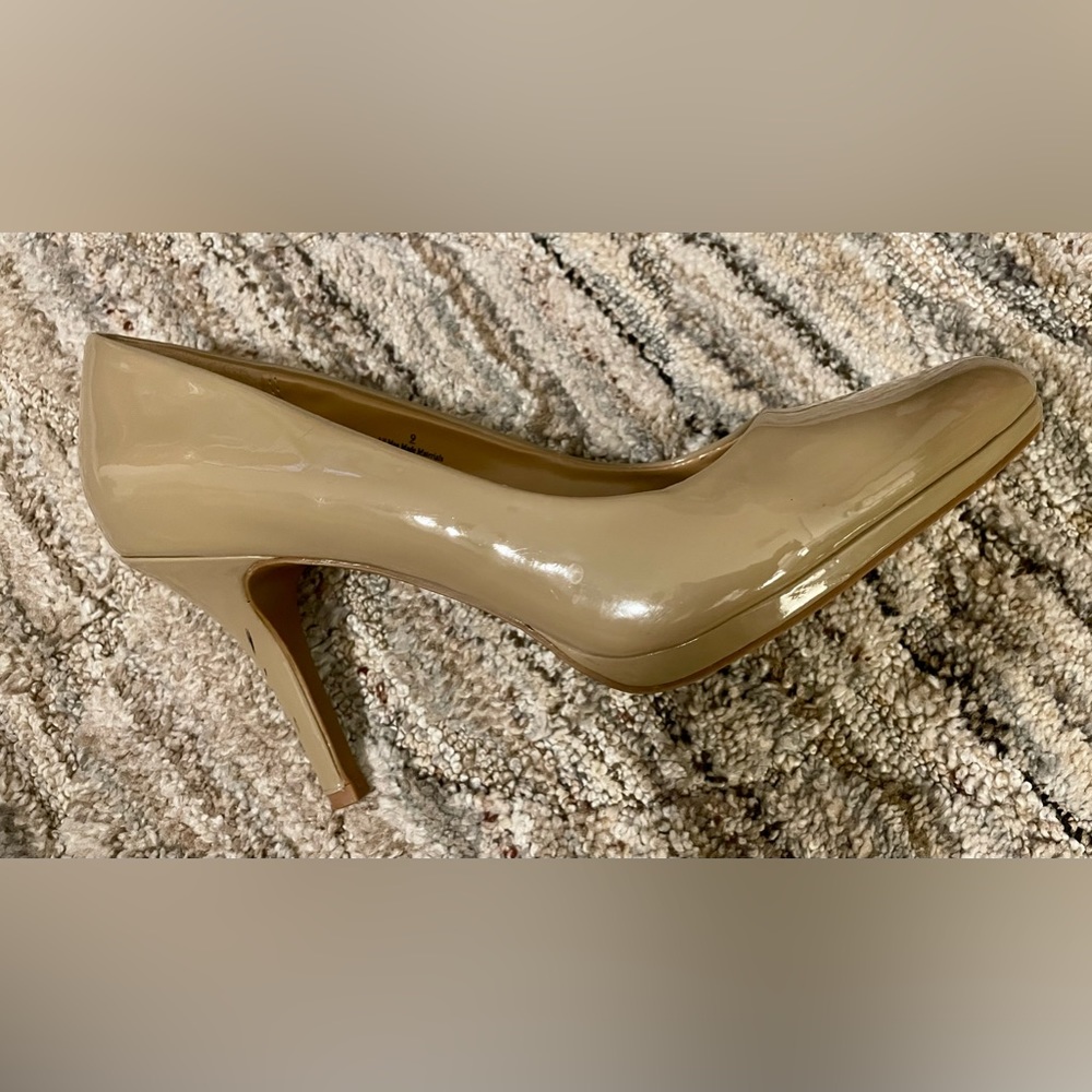 Size 9